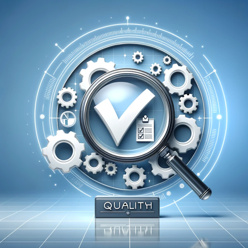 Quality Insight logo