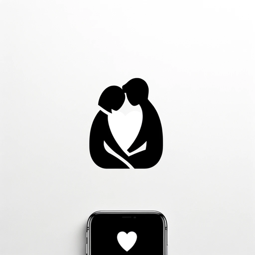 Couples Therapy logo