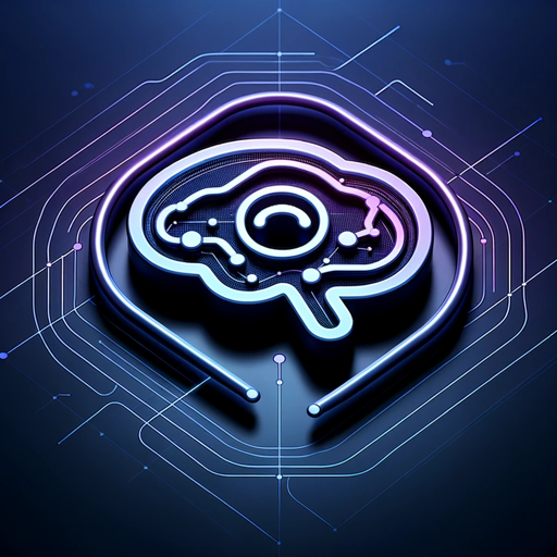 WebSummarizer logo