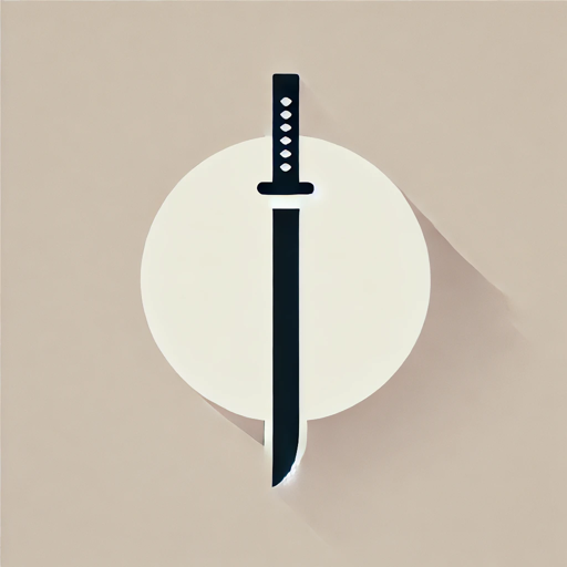 Demon Slayer Creator