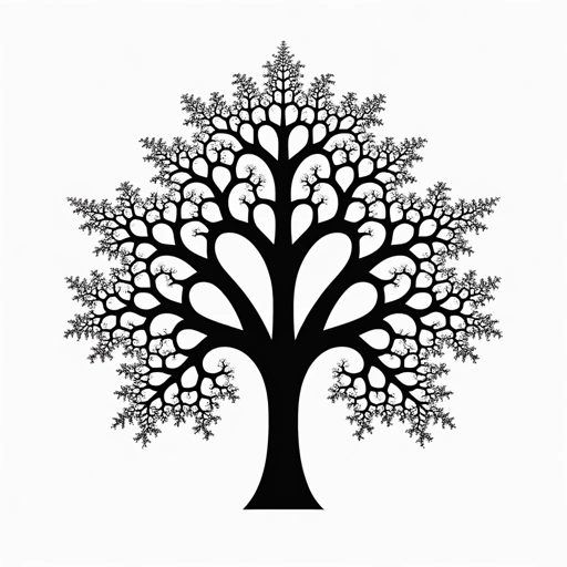 Data Meister: For Decision-Making Trees in Law logo