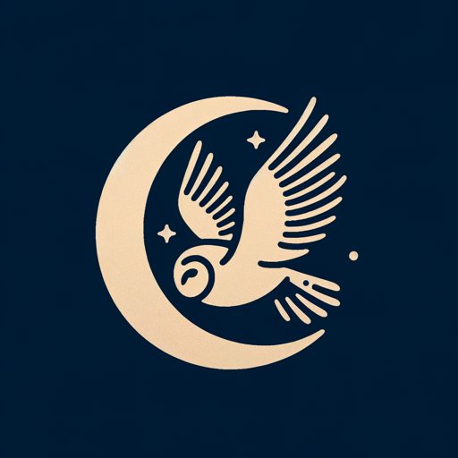 Chie Mimizuku logo