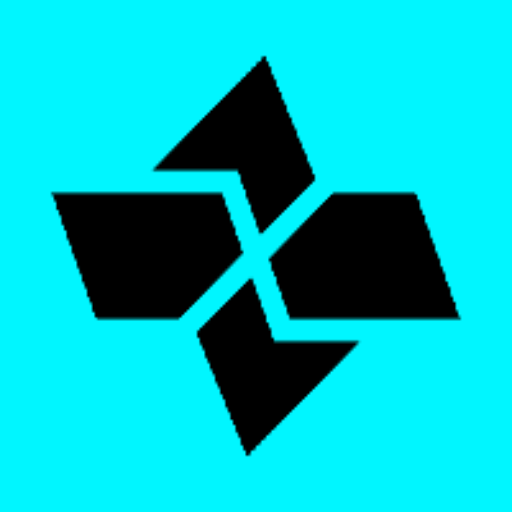 Cartesi Rollups logo