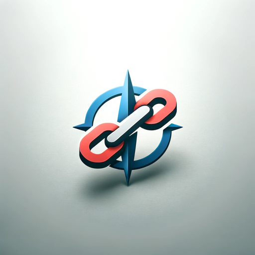 影视小说等链接大全 logo