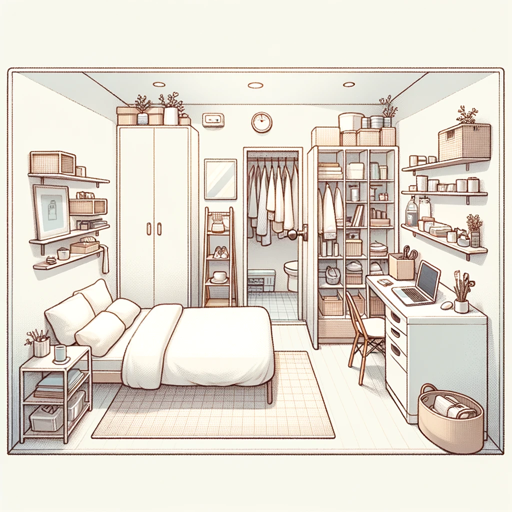 Lista de Esenciales logo