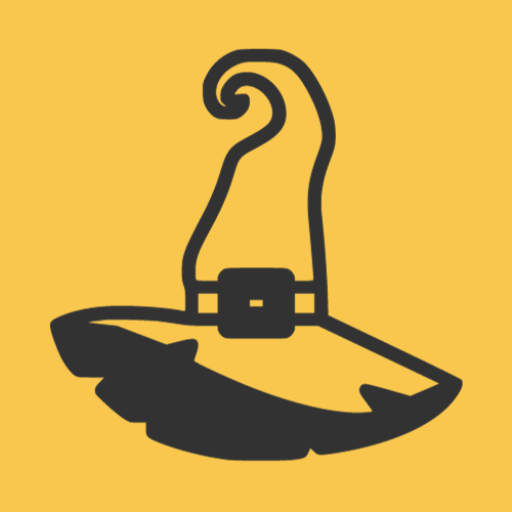 Albus by Revenue Wizards logo