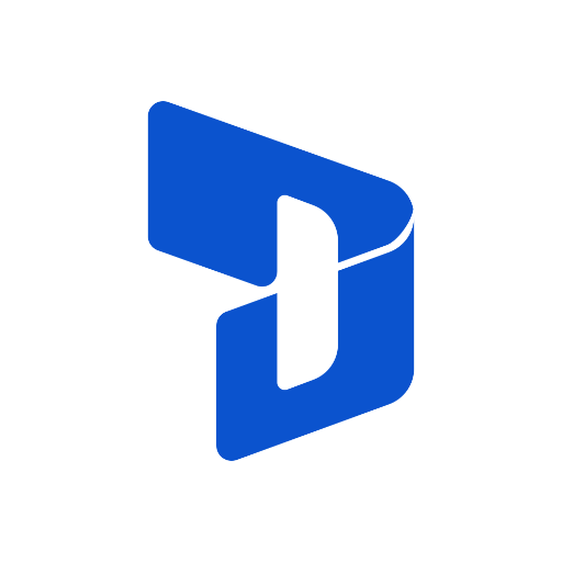 Dynamics 365 Architect logo