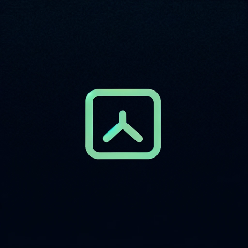 Linux Terminal Emulator logo