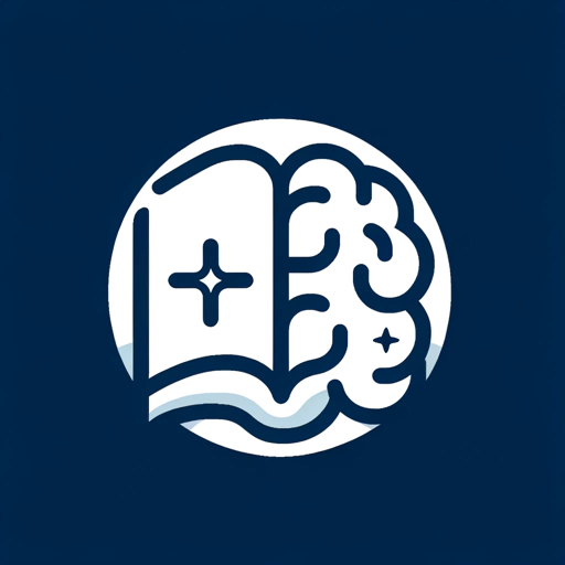 Theses Philosophy Psychology & ReligiousStudies UK logo