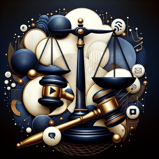 Ensis Legal logo