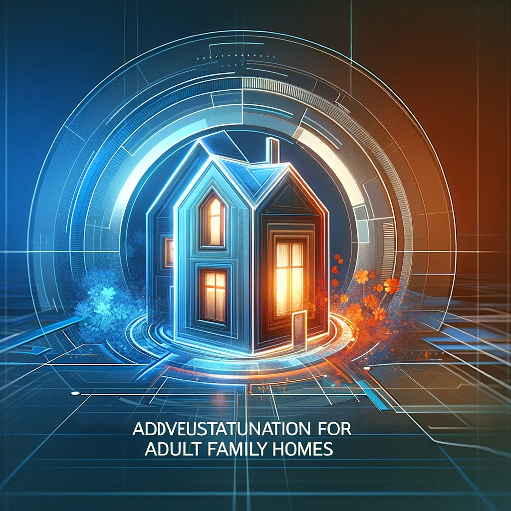 AFH Advisor Pro logo