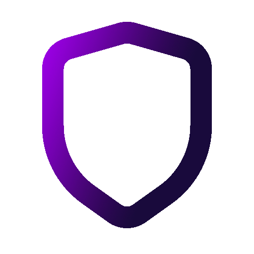 SecurityRecipesGPT logo