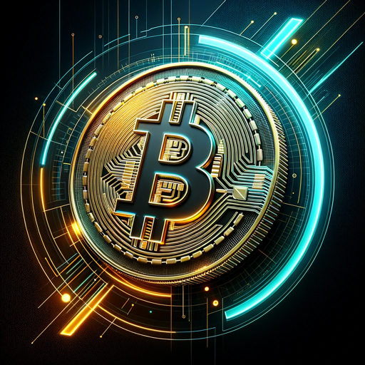 Bitcoin Sentiment Analyst logo
