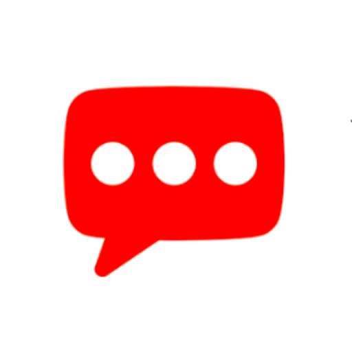 YouChat logo