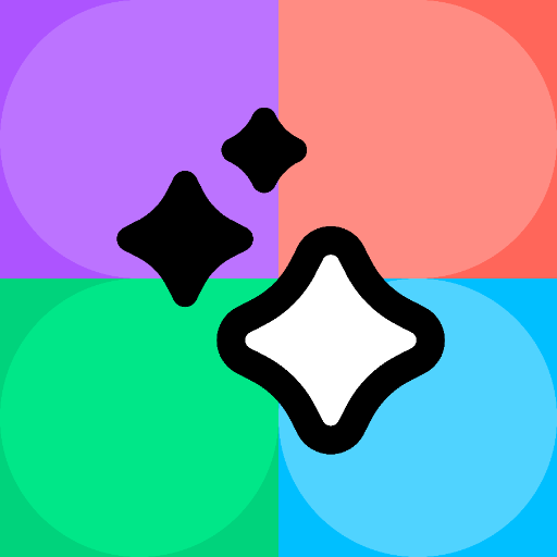 のFigma to Code - your code copilot logo