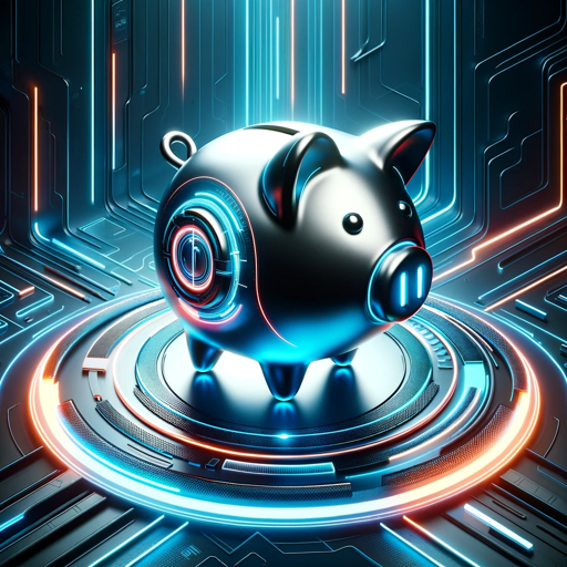 Finance Guide Pro logo