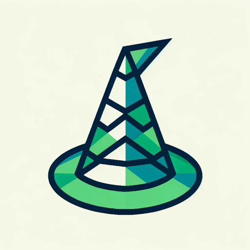 Excel formula wizard logo
