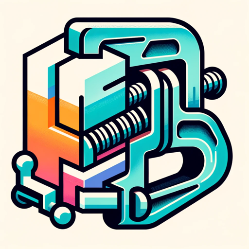 Pixel compressor