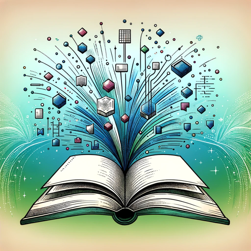 Course Creator Assistant logo