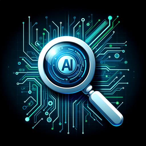 AI Tool Finder logo