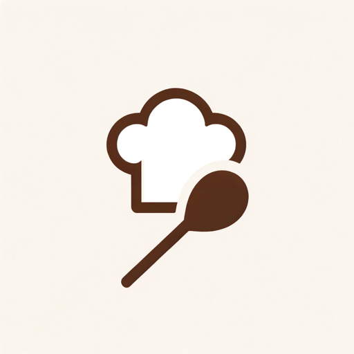 Recipe Maestro logo