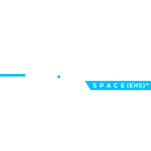 ethicallyHackingspace (eHs)® Space GPT
