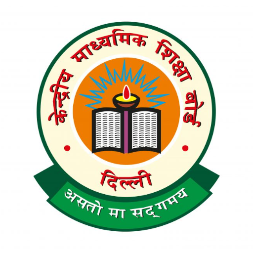 CBSE Resource Creator logo