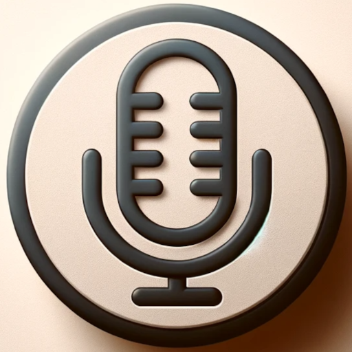 Talking Points logo