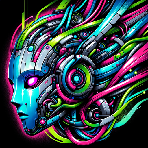 BeySo Bot logo