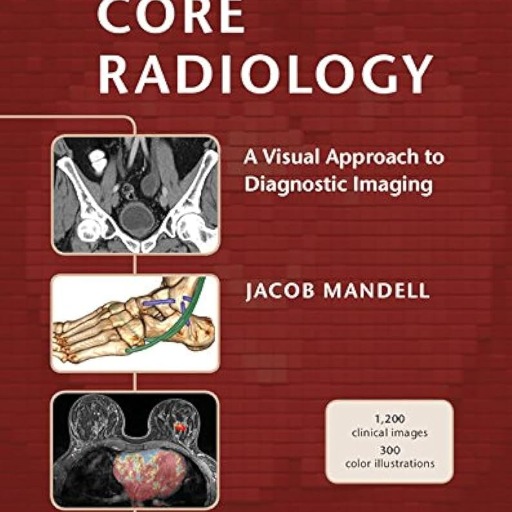 RadiologyGPT logo