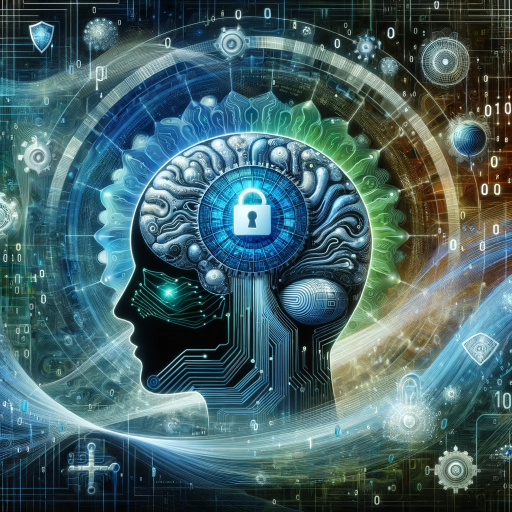 ISO 27001 Compliance Checker & Guide logo