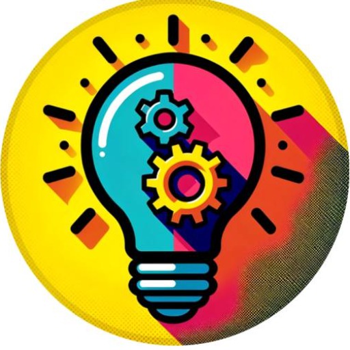 Copywriter GPT - Marketing, Branding, Ads