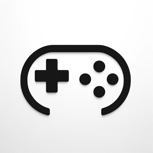 Game Maker logo