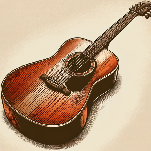 Taylor AI logo