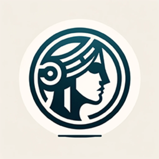 Pythia Guide logo
