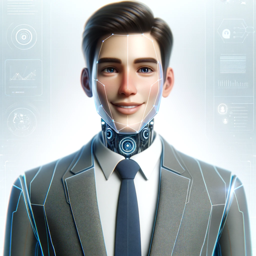 HireHelper logo