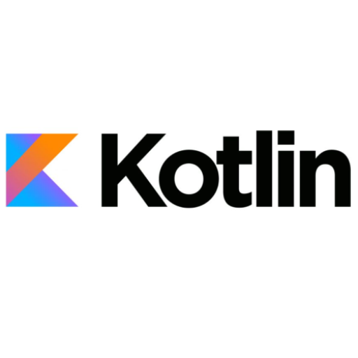 KotlinGPT logo