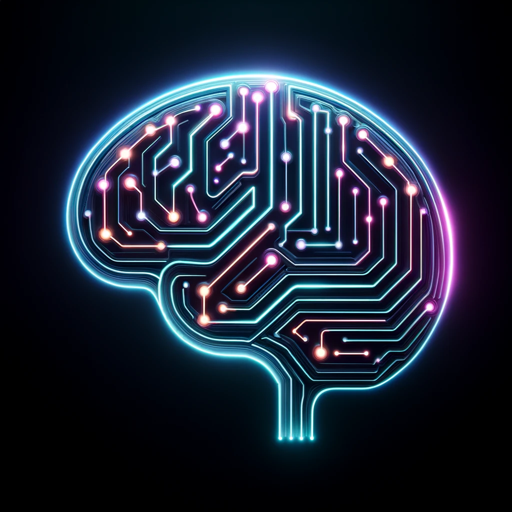 AI Tutor logo