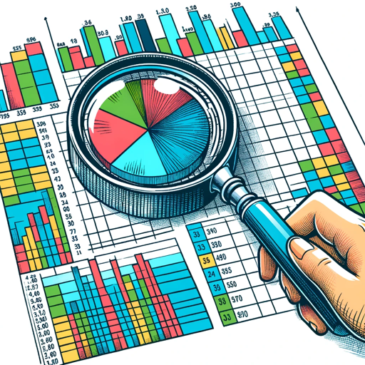 Price Checker Assistant logo
