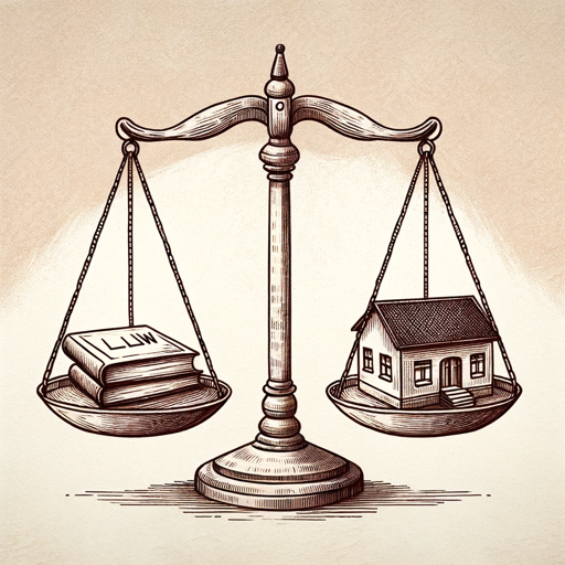 民法助手 logo
