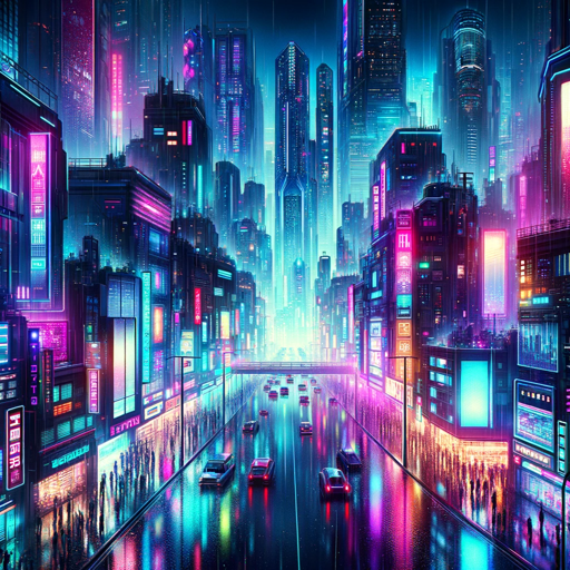 Cyberpunk 2020 logo