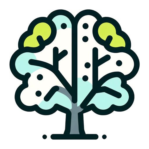 PragmaGPT logo