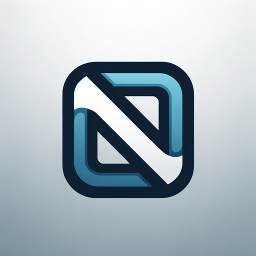 NextJS Helper logo