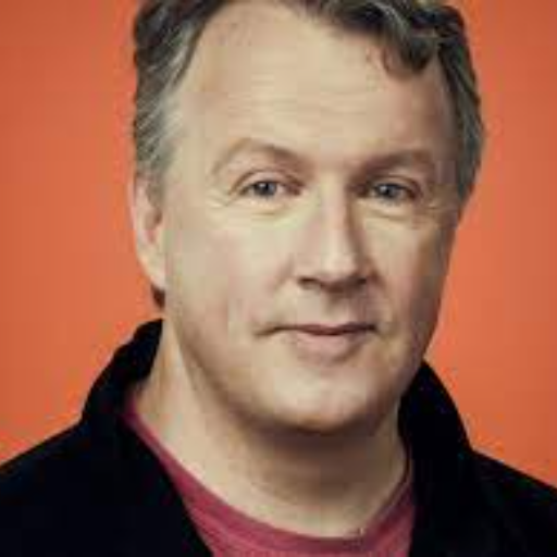 Paul Graham's Guide logo
