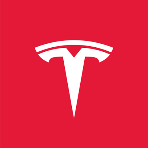 Tesla News Today logo