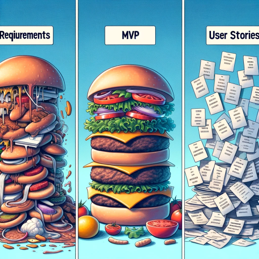 Backloger.ai - Product MVP Accelerator logo
