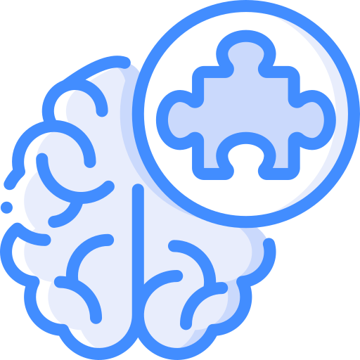 Brain trainner logo