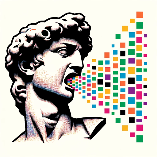 Art42 logo