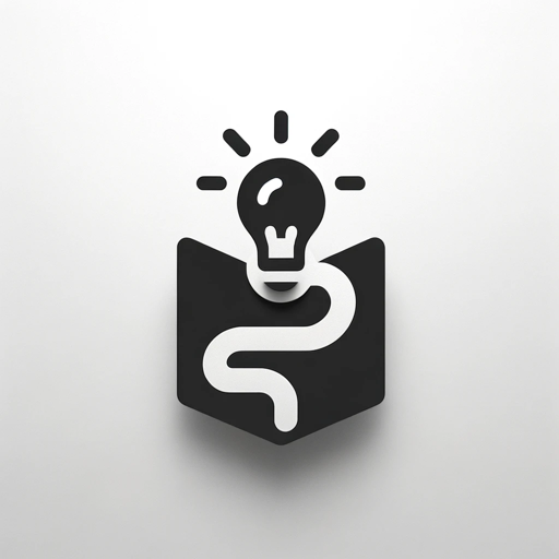 Product Management Mentor logo