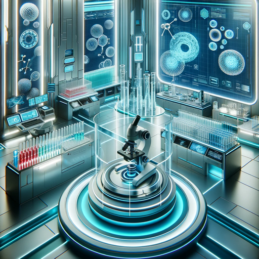 🔬 Pharma R&D Innovation Engine 🧪 logo